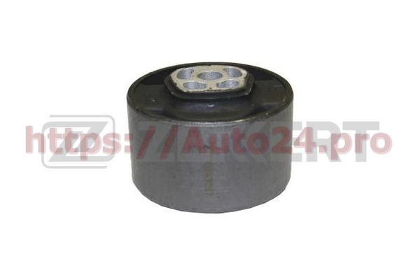 GM-3097 Zekkert для CITRO?NPEUGEOT 180933