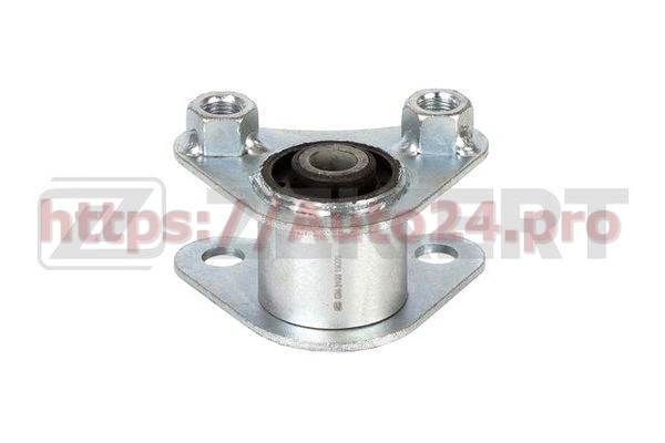 GM-3103 Zekkert для ALFA ROMEOFIATLANCIA 1310575080