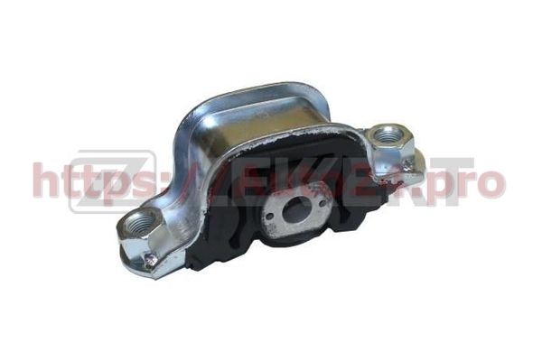 GM-3104 Zekkert для CITRO?NPEUGEOT 184666