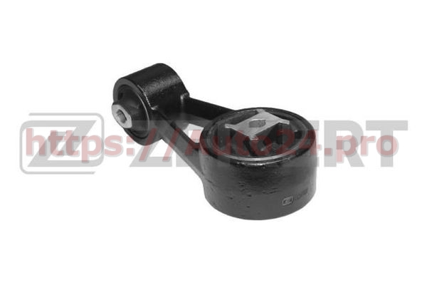 GM-3107 Zekkert для CITRO?NPEUGEOT 180669