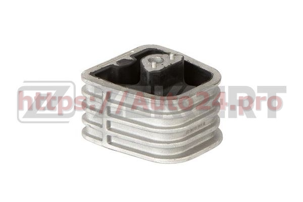 GM-3151 Zekkert для MERCEDES-BENZ 1682401617