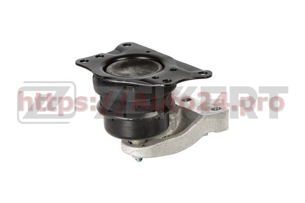 GM-3162 Zekkert для VAG 6Q0199167AQ