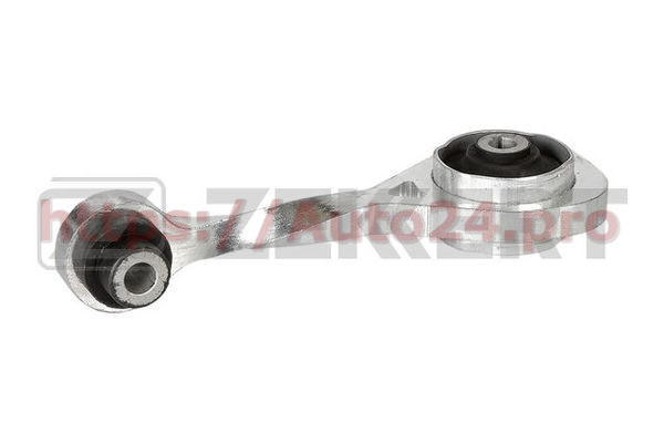 GM-3183 Zekkert для NISSAN 1132000QAA