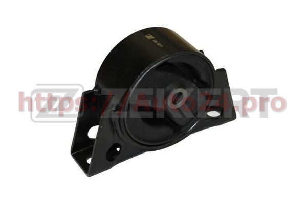 GM-3201 Zekkert для NISSAN 11270BU000