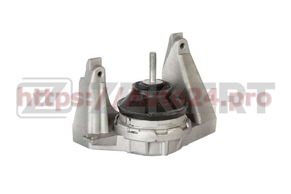 GM-3242 Zekkert для VAG 4A0199352