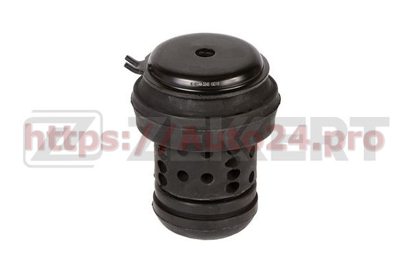 GM-3245 Zekkert для VAG 1H0199609E