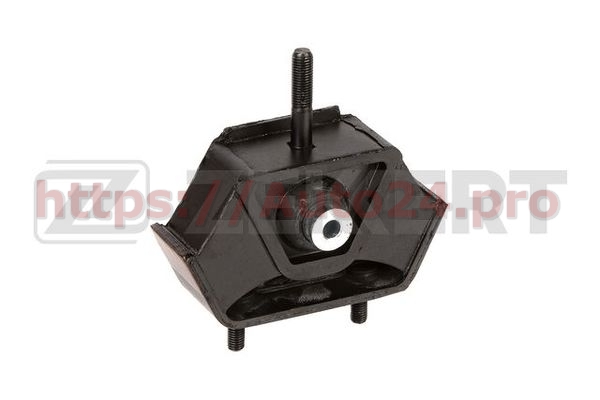GM-3251 Zekkert для MERCEDES-BENZ A6012400617