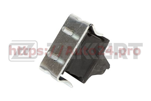GM-3267 Zekkert для DODGE 5104034AA