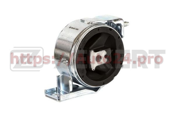 GM-3272 Zekkert для MERCEDES-BENZ A1682401218