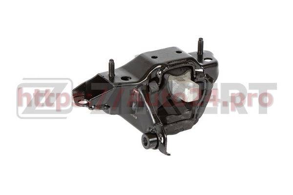 GM-3283 Zekkert для VAG 6Q0199555AC