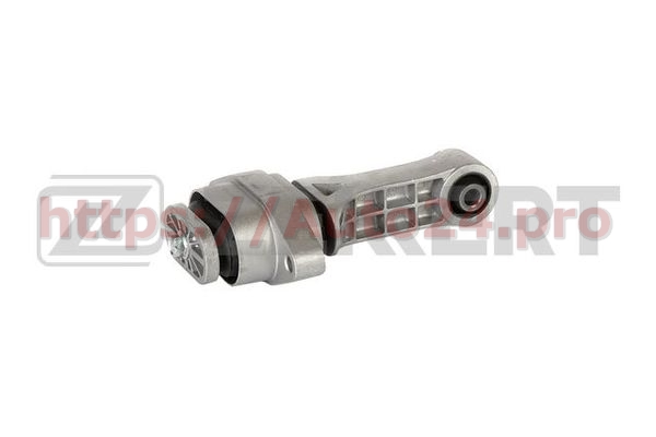 GM-3285 Zekkert для DAEWOO 96535402