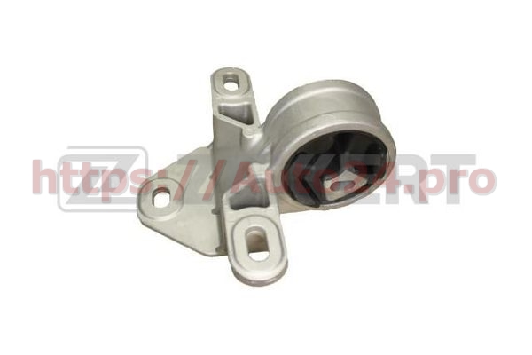 GM-3286 Zekkert для CHRYSLER 4861314