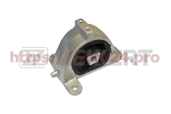 GM-3287 Zekkert для CHRYSLER 4861399AA