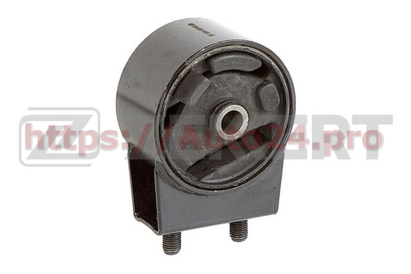 GM-3288 Zekkert для MAZDA BC1D39050A