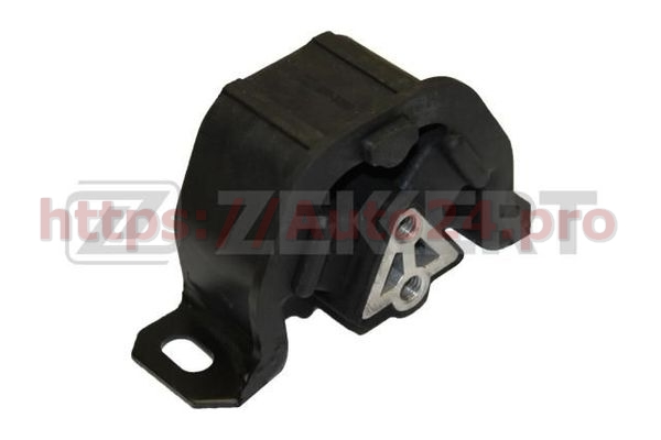 GM-3289 Zekkert для DAEWOO 90250437