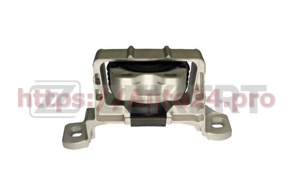 GM-3290 Zekkert для FORD 1345658