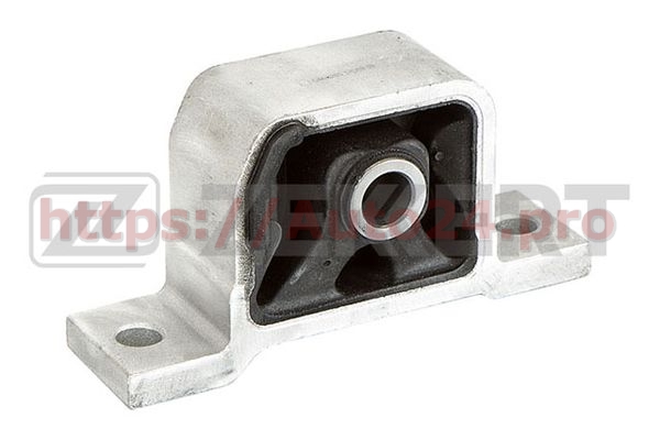 GM-3295 Zekkert для HONDA 50840SCA980