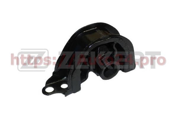 GM-3296 Zekkert для HONDA 50842ST0N81