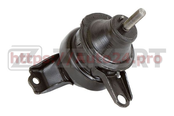 GM-3297 Zekkert для HONDA 50828S77003
