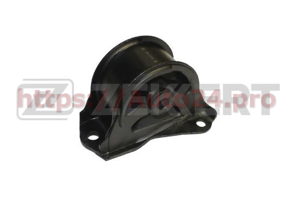 GM-3298 Zekkert для HONDA 50810SR3010