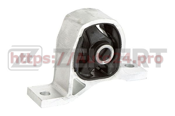 GM-3307 Zekkert для HONDA 50840S5A990