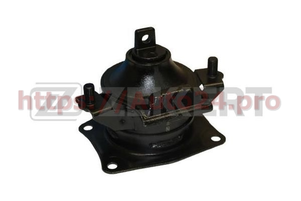 GM-3316 Zekkert для HONDA 50810SDAE01