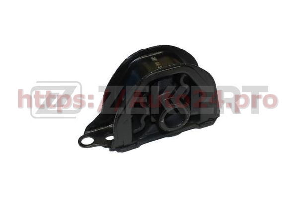 GM-3317 Zekkert для HONDA 50842ST0N10