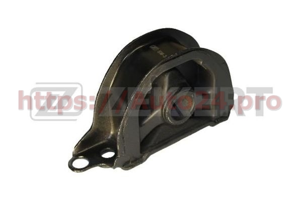 GM-3318 Zekkert для HONDA 50841ST0N10