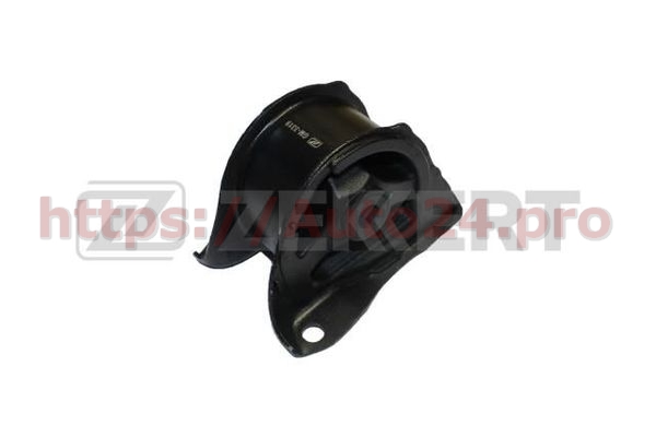 GM-3319 Zekkert для HONDA 50810ST7000