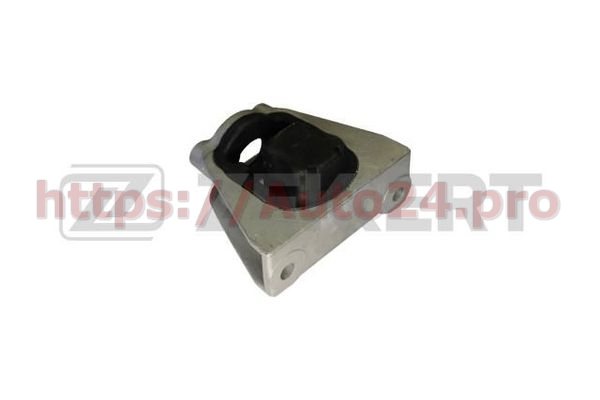 GM-3321 Zekkert для HONDA 50850SNAA01