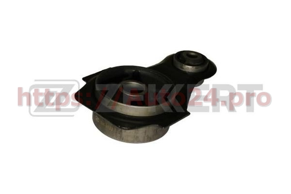 GM-3322 Zekkert для HONDA 50842S2H990