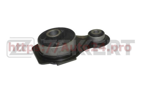 GM-3327 Zekkert для HONDA 50842S2H000