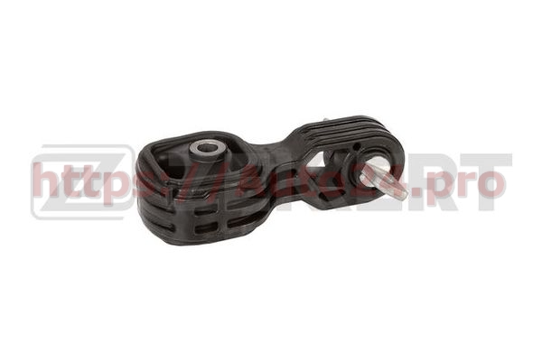 GM-3329 Zekkert для HONDA 50890SWAA81