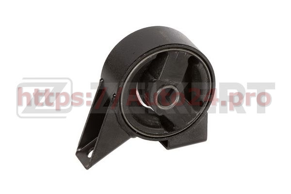 GM-3330 Zekkert для HYUNDAI 2191025110