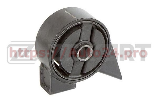 GM-3331 Zekkert для HYUNDAI 2191025400