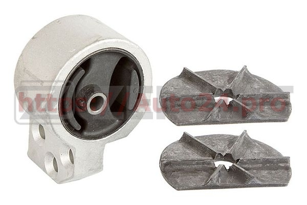 GM-3332 Zekkert для HYUNDAI 2181025110