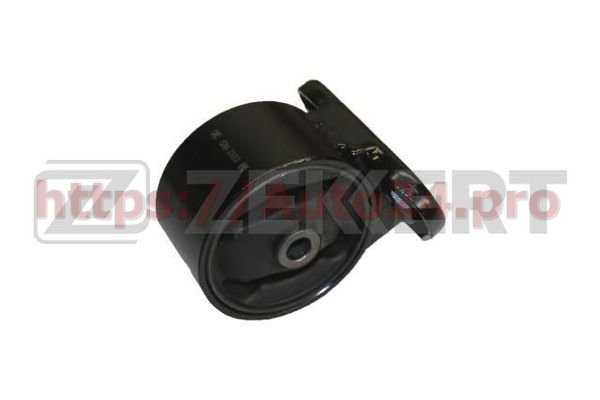 GM-3333 Zekkert для HYUNDAI 2193025700