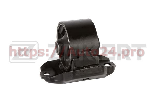 GM-3334 Zekkert для HYUNDAI 219102H000