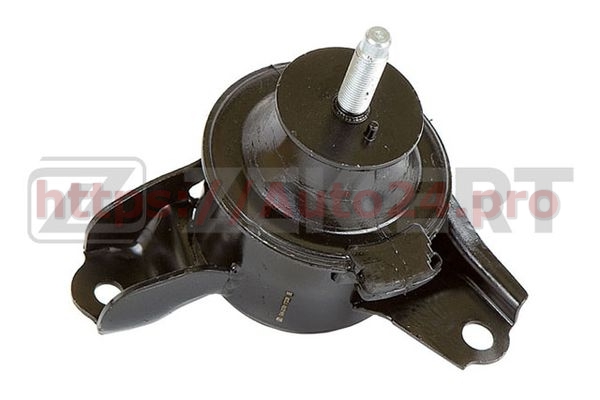 GM-3339 Zekkert для HYUNDAI 218102E000