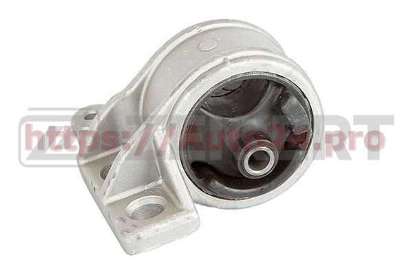GM-3344 Zekkert для HYUNDAI 0K2N439060B