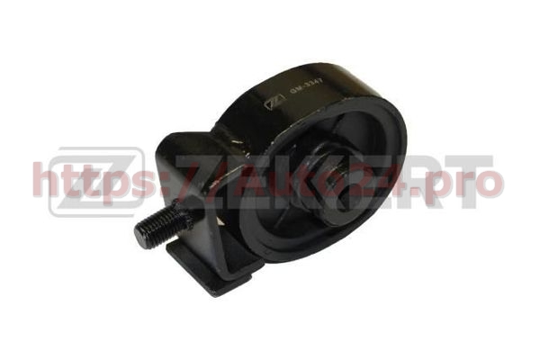 GM-3347 Zekkert для MITSUBISHI MR210217