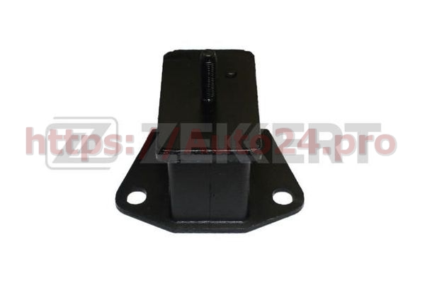 GM-3348 Zekkert для MITSUBISHI MR151237
