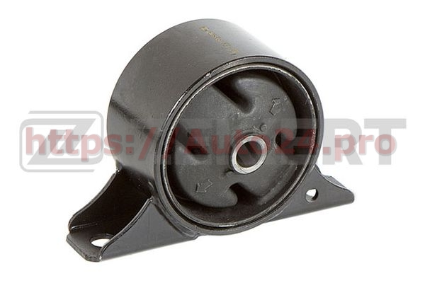 GM-3351 Zekkert для MITSUBISHI MB949166