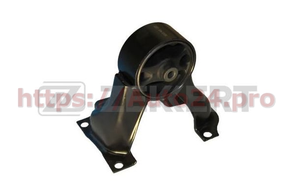 GM-3356 Zekkert для MITSUBISHI MR554541
