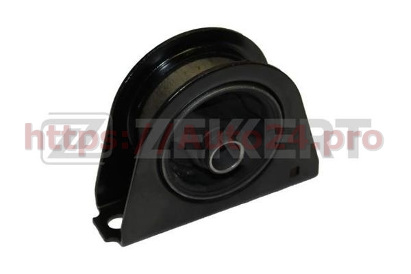 GM-3357 Zekkert для MITSUBISHI MR554244