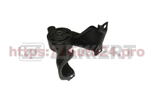 GM-3359 Zekkert для MITSUBISHI MR519400
