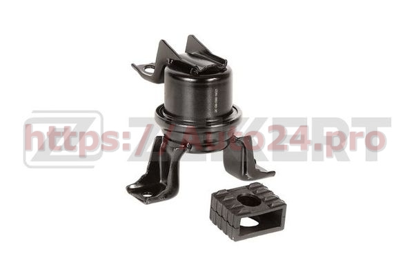 GM-3360 Zekkert для MITSUBISHI MR403666