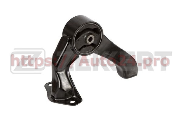 GM-3369 Zekkert для MITSUBISHI MN101387