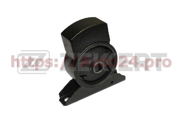 GM-3371 Zekkert для MITSUBISHI MR197132