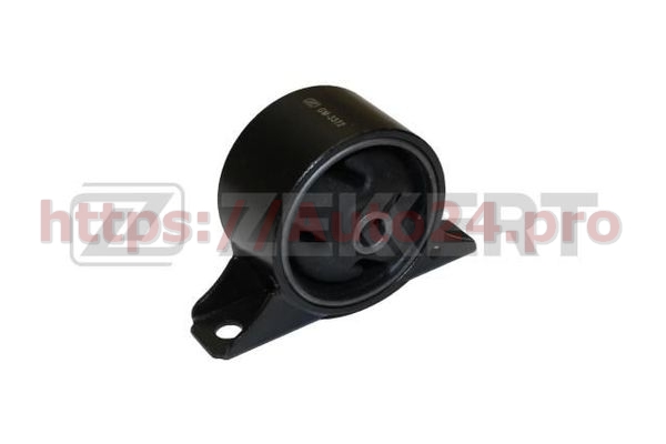 GM-3372 Zekkert для MITSUBISHI MR102114